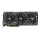 ASUS GeForce GTX 1070 ROG Strix 8GB GDDR5 OC - 309930 - zdjęcie 5
